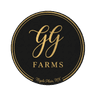 GG Farms