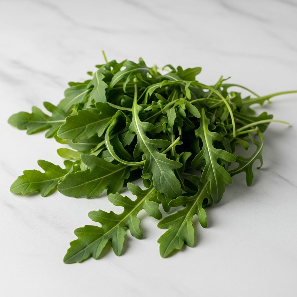 Arugula